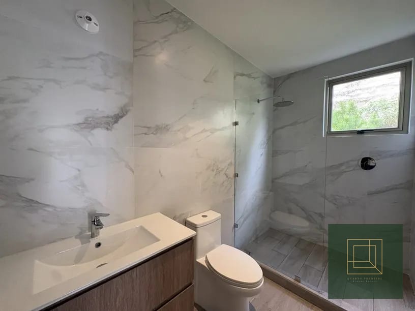 Apartamento en Renta, Edificio Iridia zona 13 — Apartamento en Alquiler en Cañadas de Elgin, Zona 13, Guatemala, Ciudad — foto 10 de 10