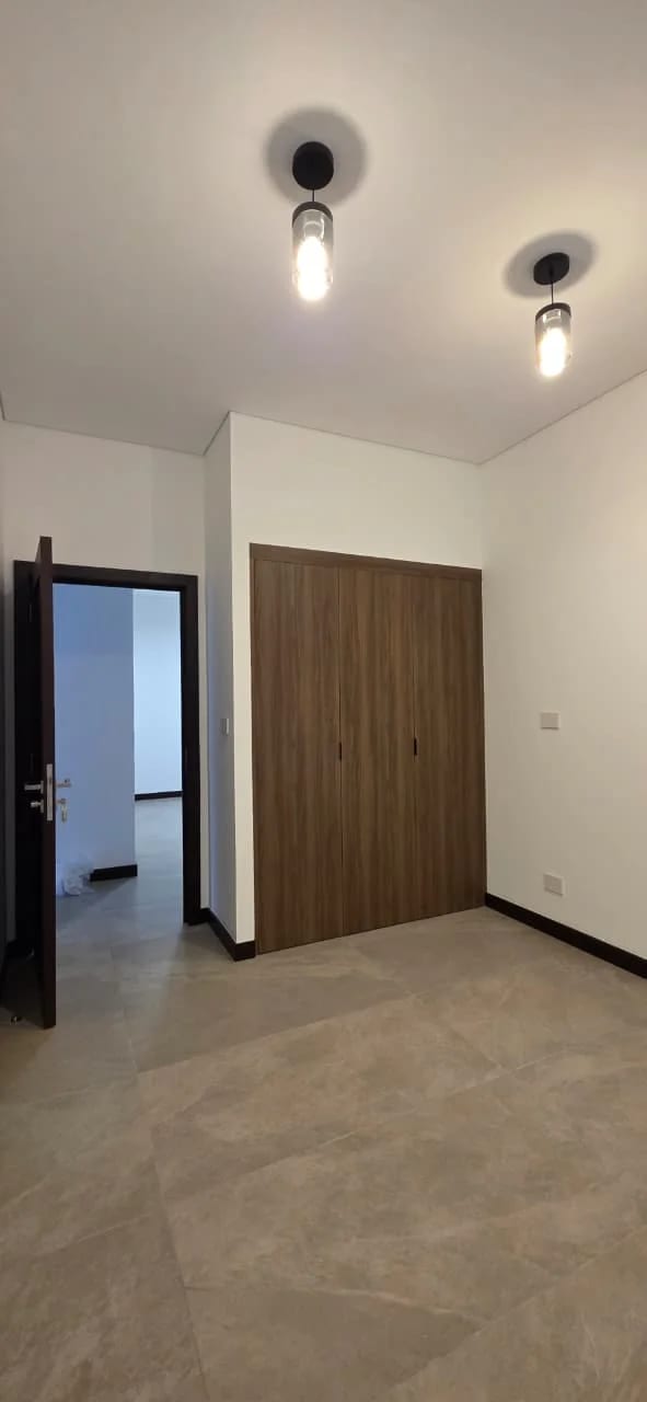 Nogales de Cayalá, apartamento en Renta para estrenar! — Apartamento en Alquiler en Ciudad Cayalá, Zona 16, Guatemala, Ciudad — foto 11 de 12