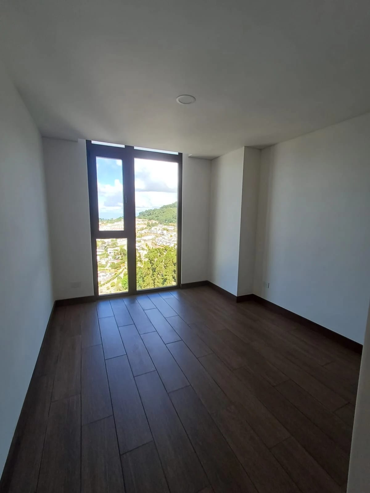 Apartamento en renta para estrenar. NARU16 — Apartamento en Alquiler en Zona 16, Guatemala, Ciudad — foto 10 de 17