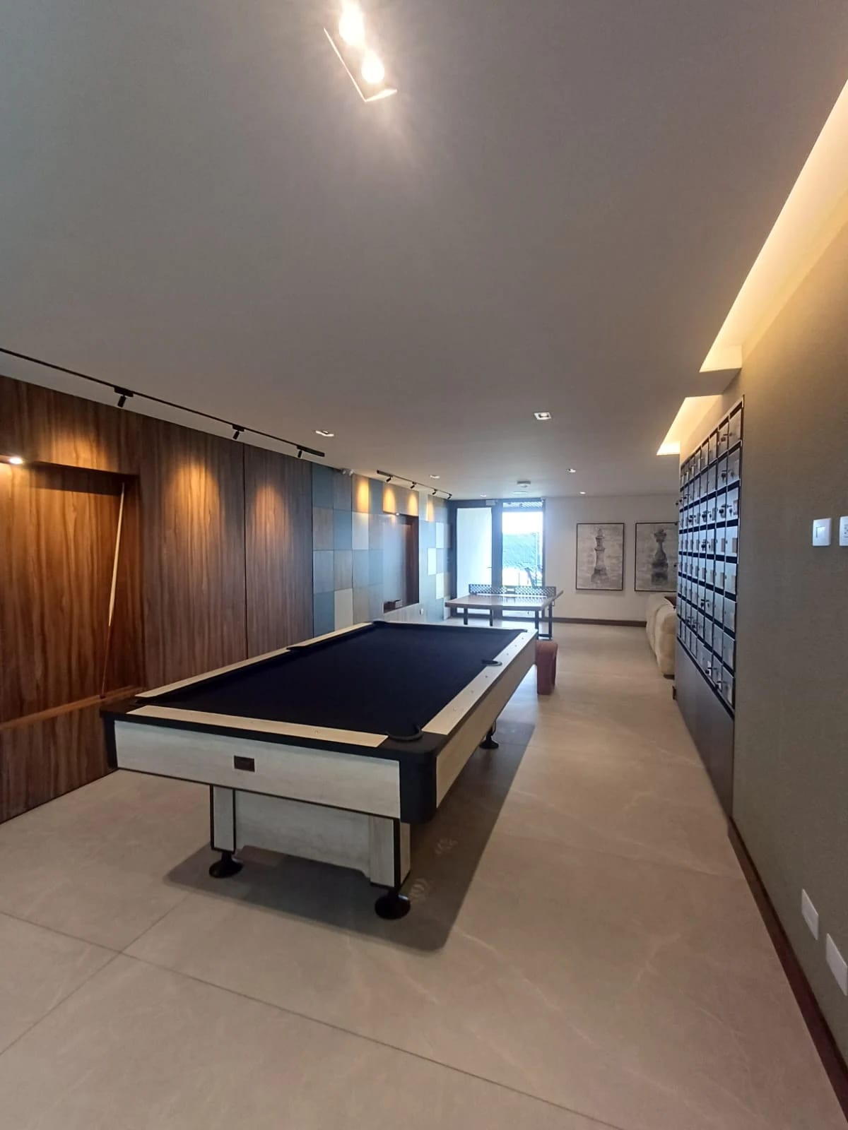 Apartamento en renta para estrenar. NARU16 — Apartamento en Alquiler en Zona 16, Guatemala, Ciudad — foto 16 de 17