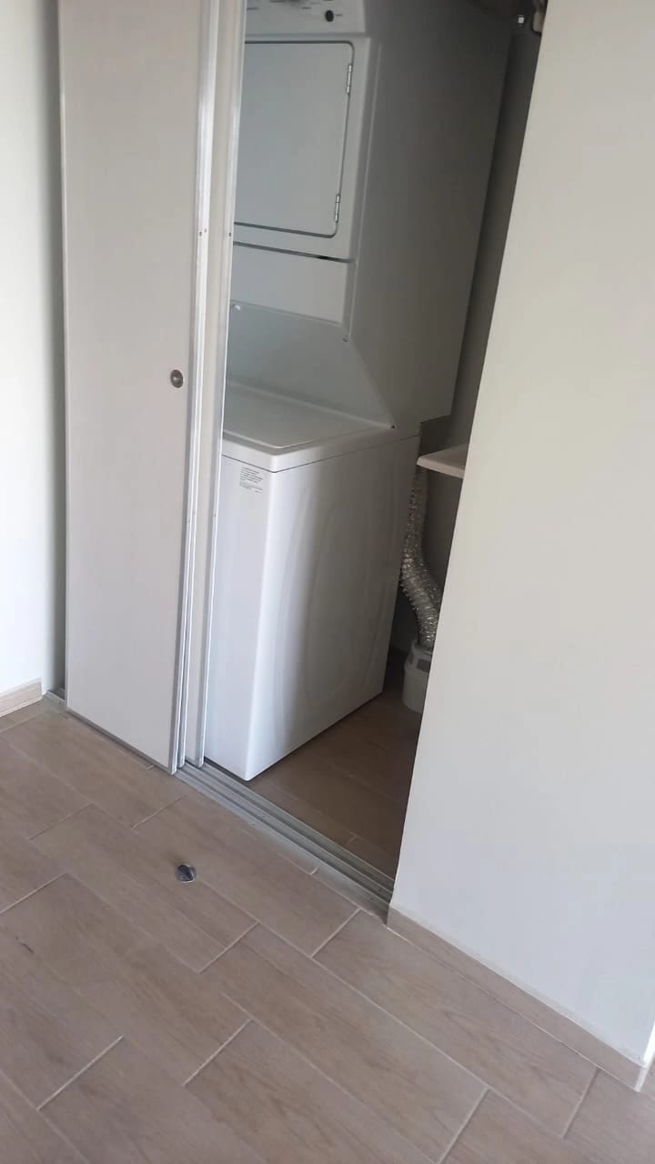 Apartamento en renta para estrenar!! Andares 12 — Apartamento en Alquiler en Andares Doce, Zona 12, Guatemala, Ciudad — foto 10 de 15