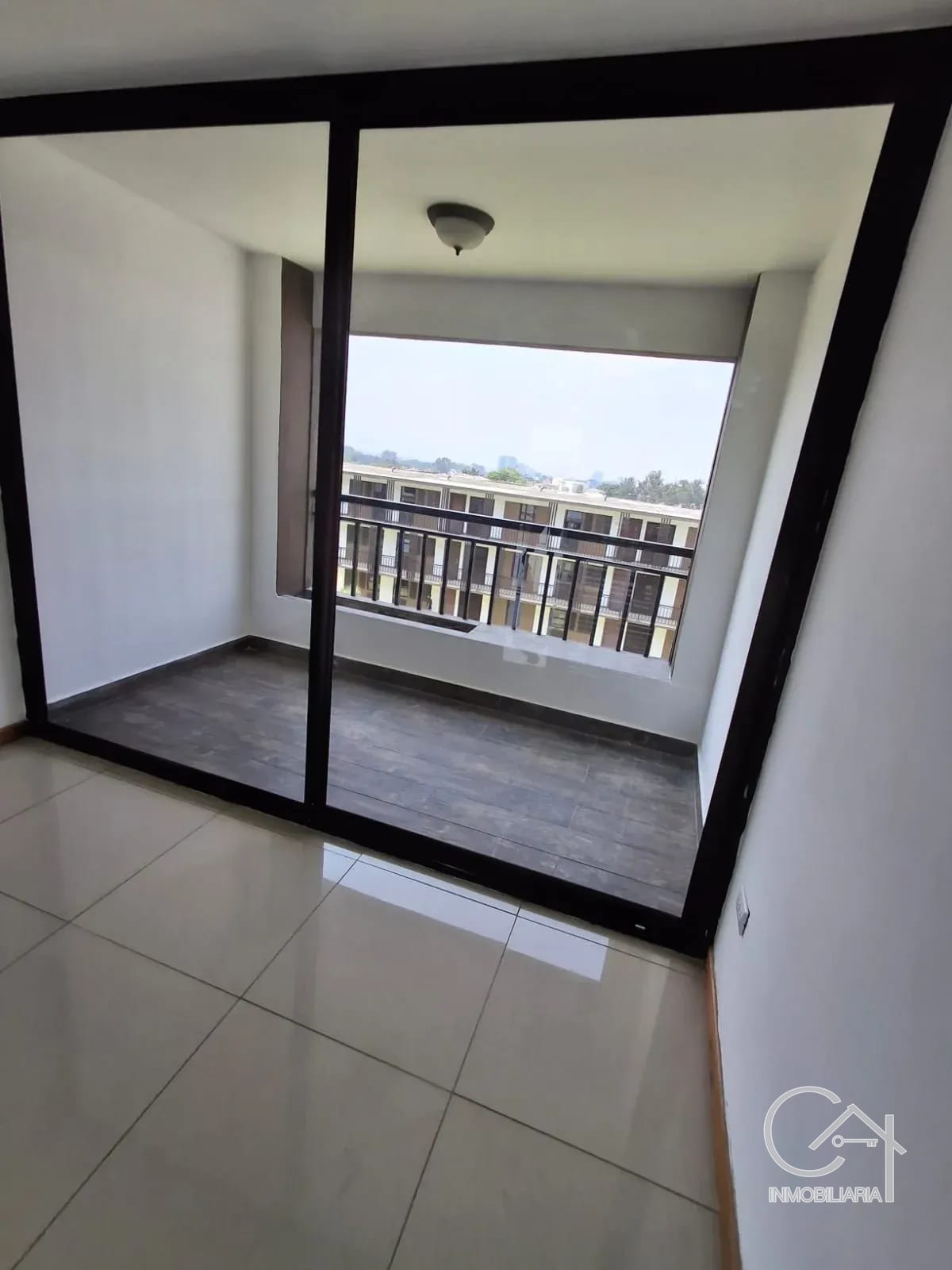 APARTAMENTO en Venta - Ele La Floresta zona 7 — Apartamento en Venta en Ele de La Floresta, Zona 7, Guatemala, Ciudad — foto 6 de 17