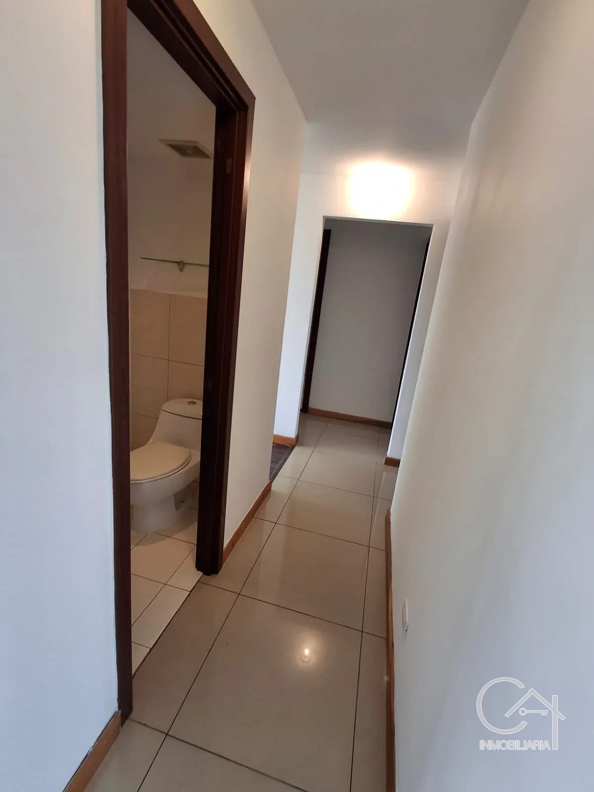 APARTAMENTO en Venta - Ele La Floresta zona 7 — Apartamento en Venta en Ele de La Floresta, Zona 7, Guatemala, Ciudad — foto 12 de 17