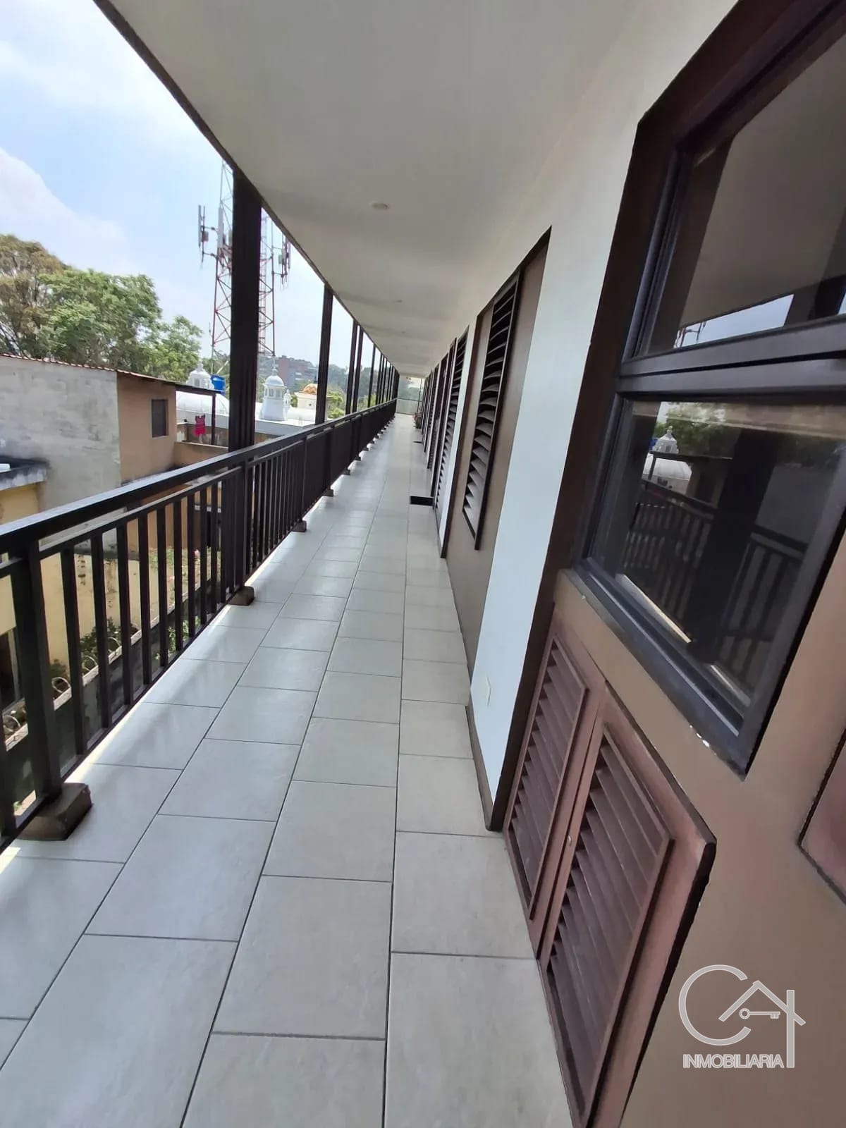 APARTAMENTO en Venta - Ele La Floresta zona 7 — Apartamento en Venta en Ele de La Floresta, Zona 7, Guatemala, Ciudad — foto 3 de 17