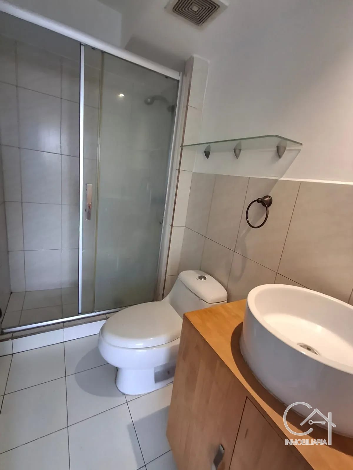 APARTAMENTO en Venta - Ele La Floresta zona 7 — Apartamento en Venta en Ele de La Floresta, Zona 7, Guatemala, Ciudad — foto 13 de 17