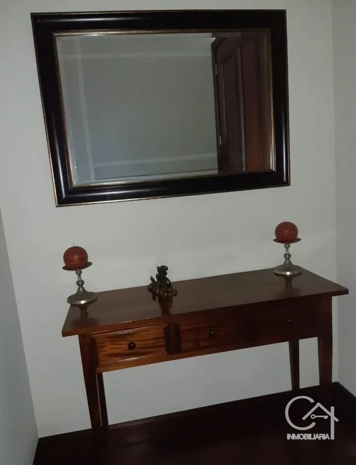 APARTAMENTO en Renta - Santa María, zona 10 — Apartamento en Alquiler en Santa María, Zona 10, Guatemala, Ciudad — foto 3 de 15