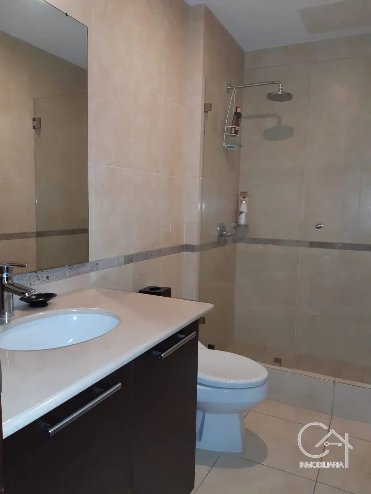 APARTAMENTO en Renta - Santa María, zona 10 — Apartamento en Alquiler en Santa María, Zona 10, Guatemala, Ciudad — foto 13 de 15