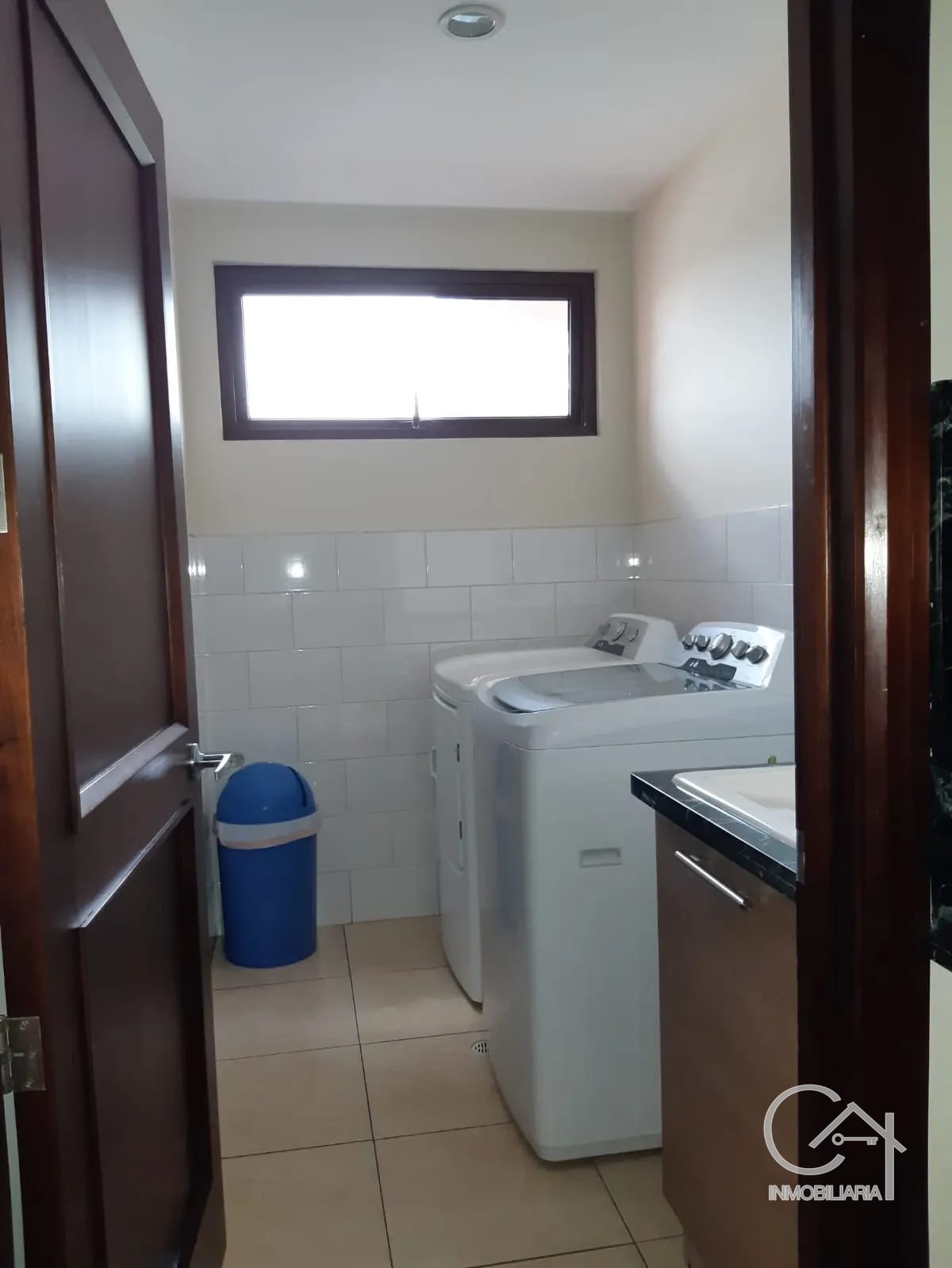 APARTAMENTO en Renta - Santa María, zona 10 — Apartamento en Alquiler en Santa María, Zona 10, Guatemala, Ciudad — foto 15 de 15
