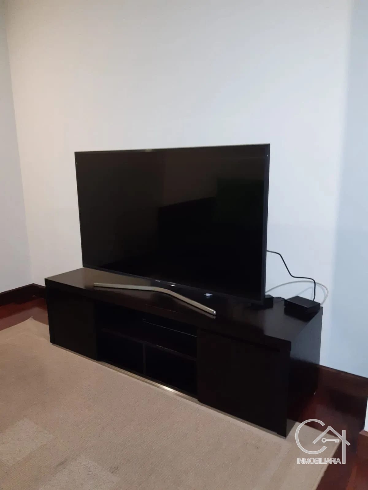 APARTAMENTO en Renta - Santa María, zona 10 — Apartamento en Alquiler en Santa María, Zona 10, Guatemala, Ciudad — foto 4 de 15