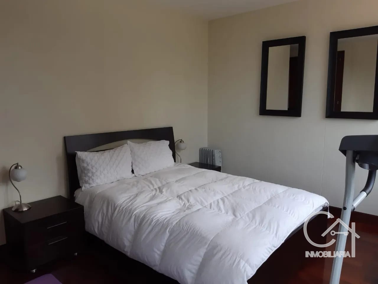 APARTAMENTO en Renta - Santa María, zona 10 — Apartamento en Alquiler en Santa María, Zona 10, Guatemala, Ciudad — foto 7 de 15