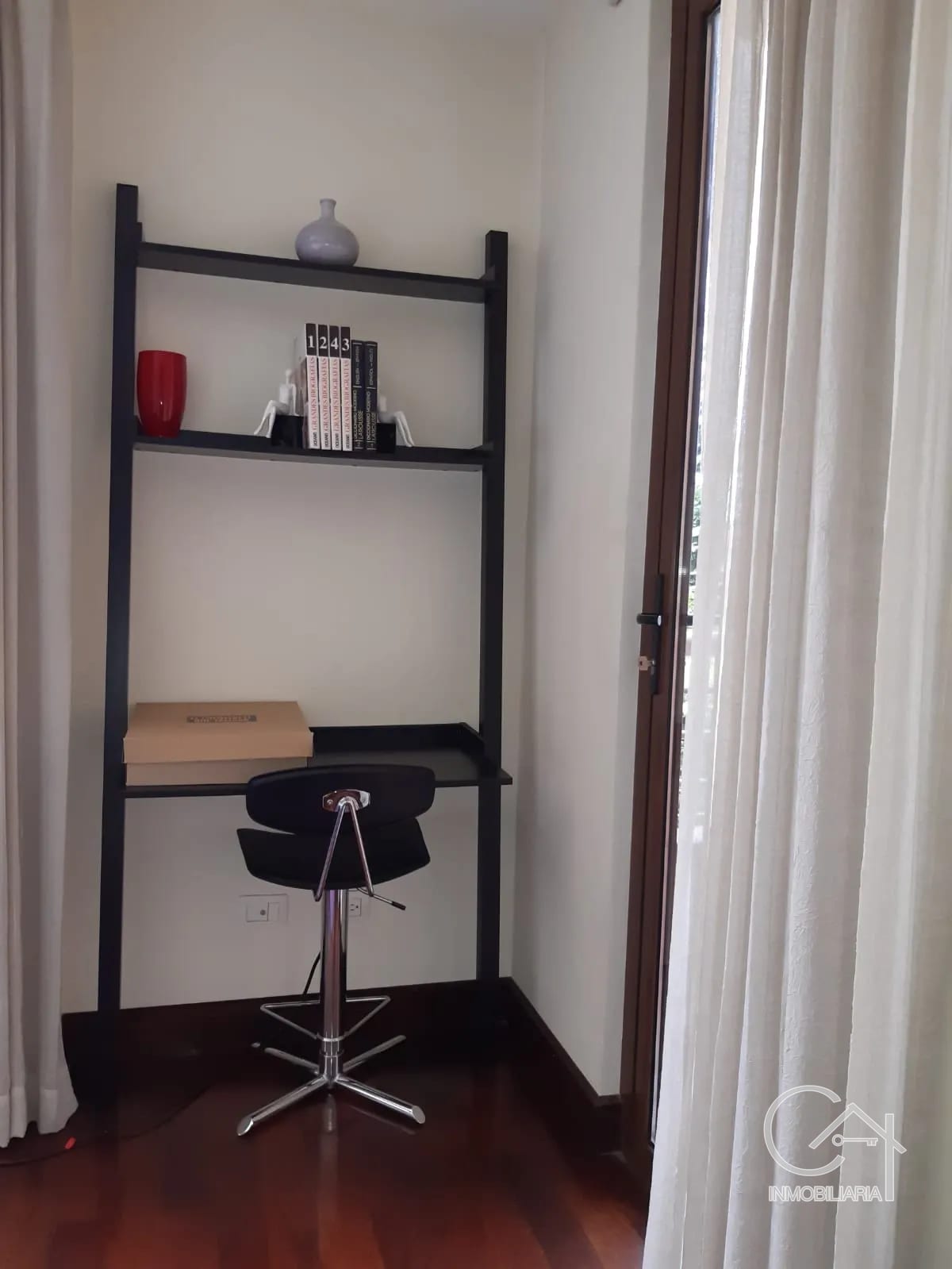 APARTAMENTO en Renta - Santa María, zona 10 — Apartamento en Alquiler en Santa María, Zona 10, Guatemala, Ciudad — foto 9 de 15