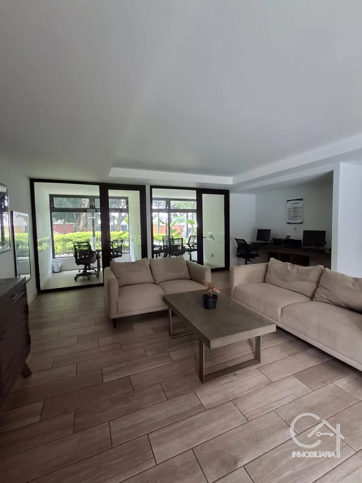 APARTAMENTO EN VENTA | TRIBECA ZONA 11 — Apartamento en Venta en Zona 11, Guatemala, Ciudad — foto 8 de 16