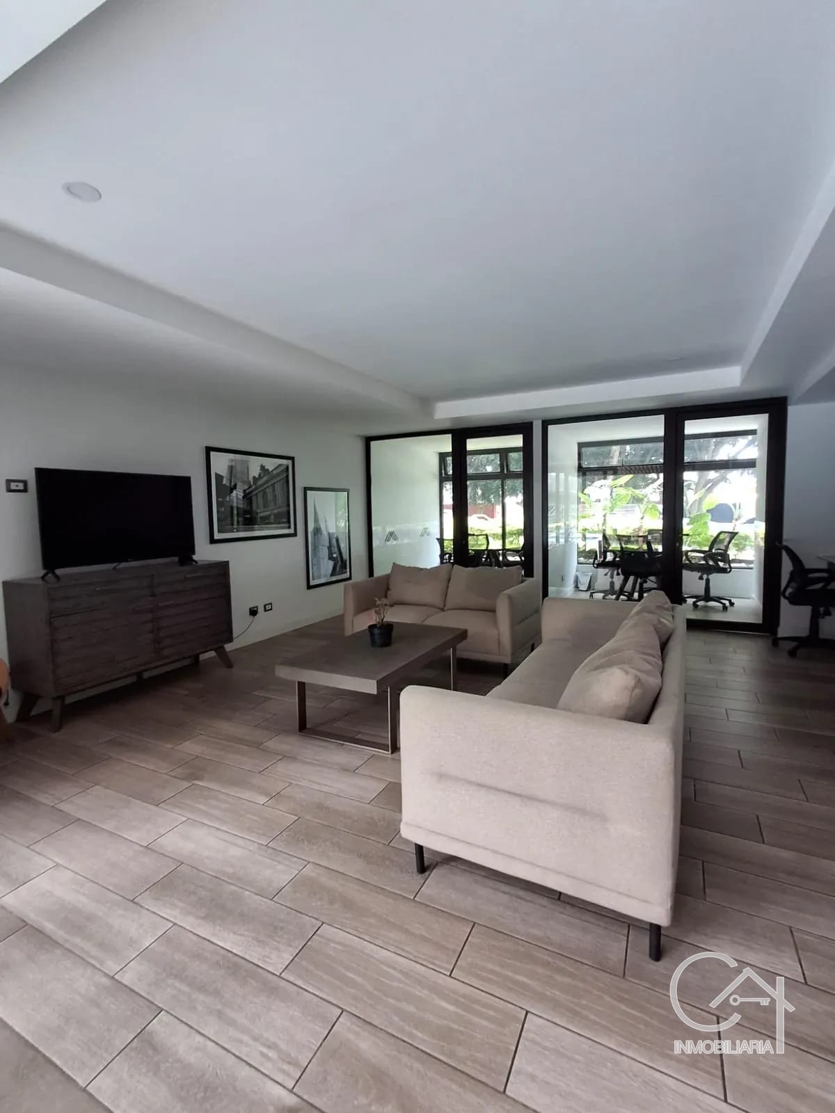 APARTAMENTO EN VENTA | TRIBECA ZONA 11 — Apartamento en Venta en Zona 11, Guatemala, Ciudad — foto 14 de 16