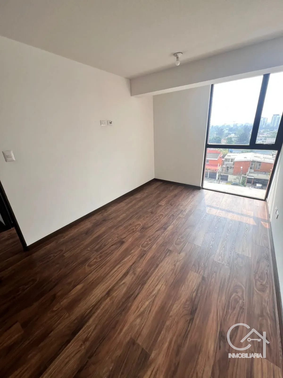 ARALIA 2 ZONA 11-APARTAMENTO EN ALQUILER — Apartamento en Alquiler en Zona 11, Guatemala, Ciudad — foto 3 de 11