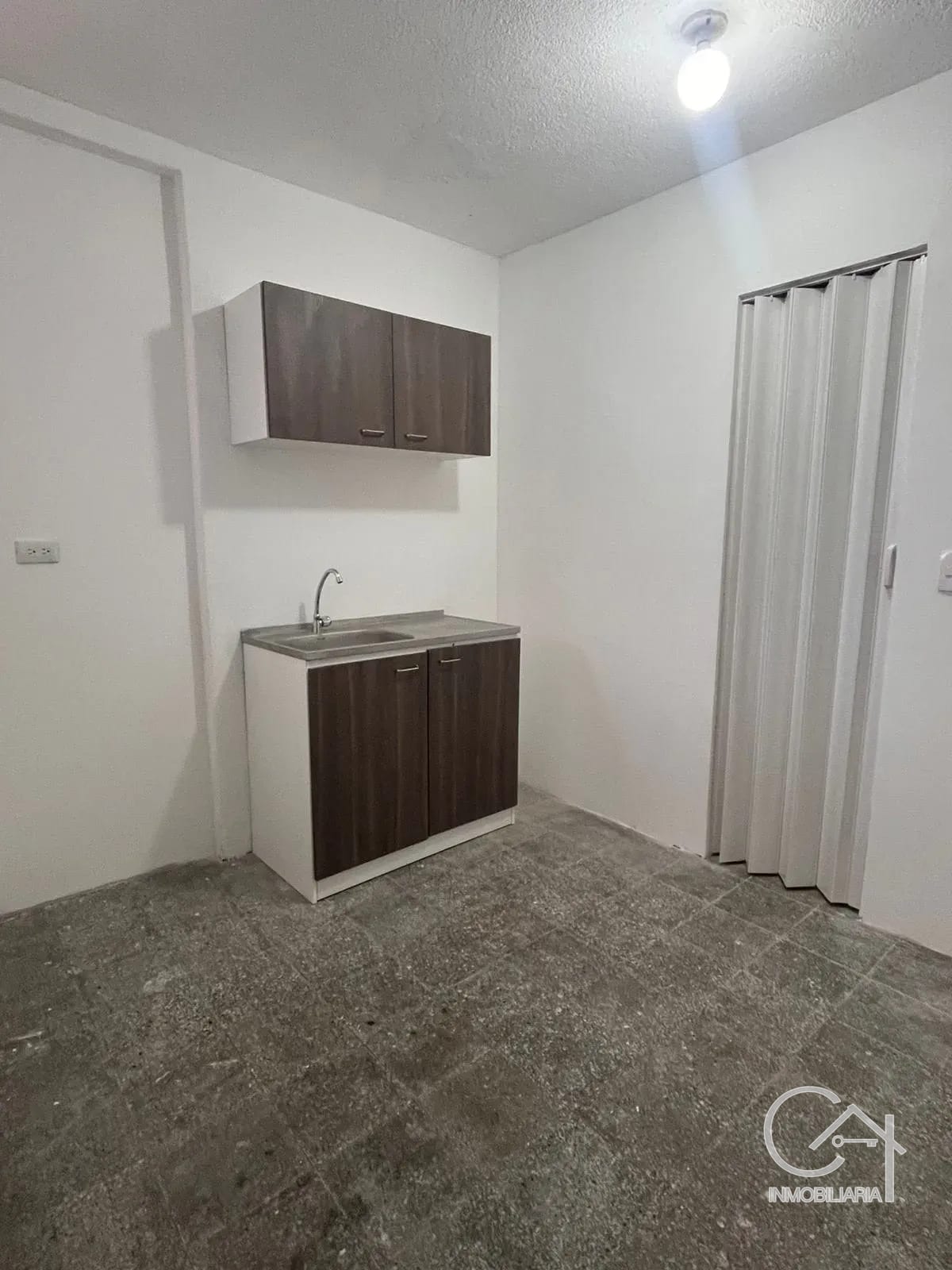 Apartamentos en Renta – Zona 2, Barrio Moderno — Apartamento en Alquiler en Zona 2, Guatemala, Ciudad — foto 3 de 16