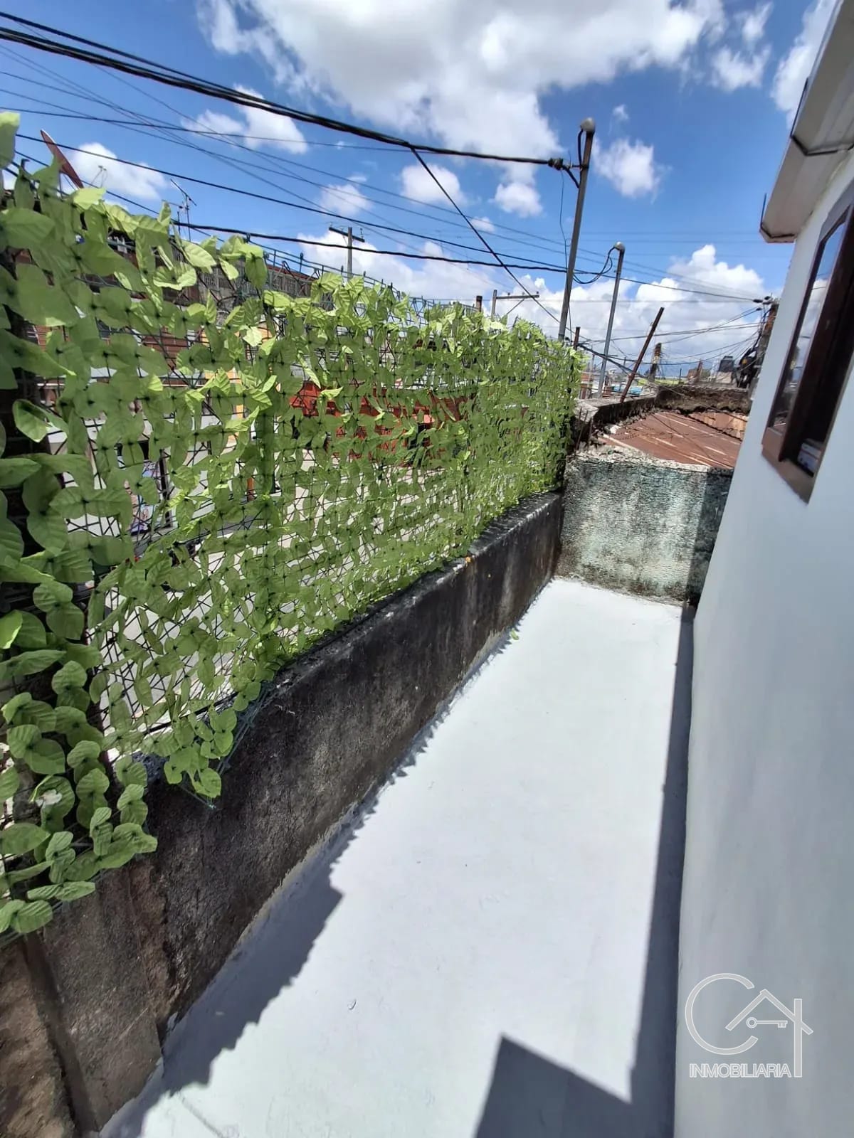 Apartamentos en Renta – Zona 2, Barrio Moderno — Apartamento en Alquiler en Zona 2, Guatemala, Ciudad — foto 7 de 16