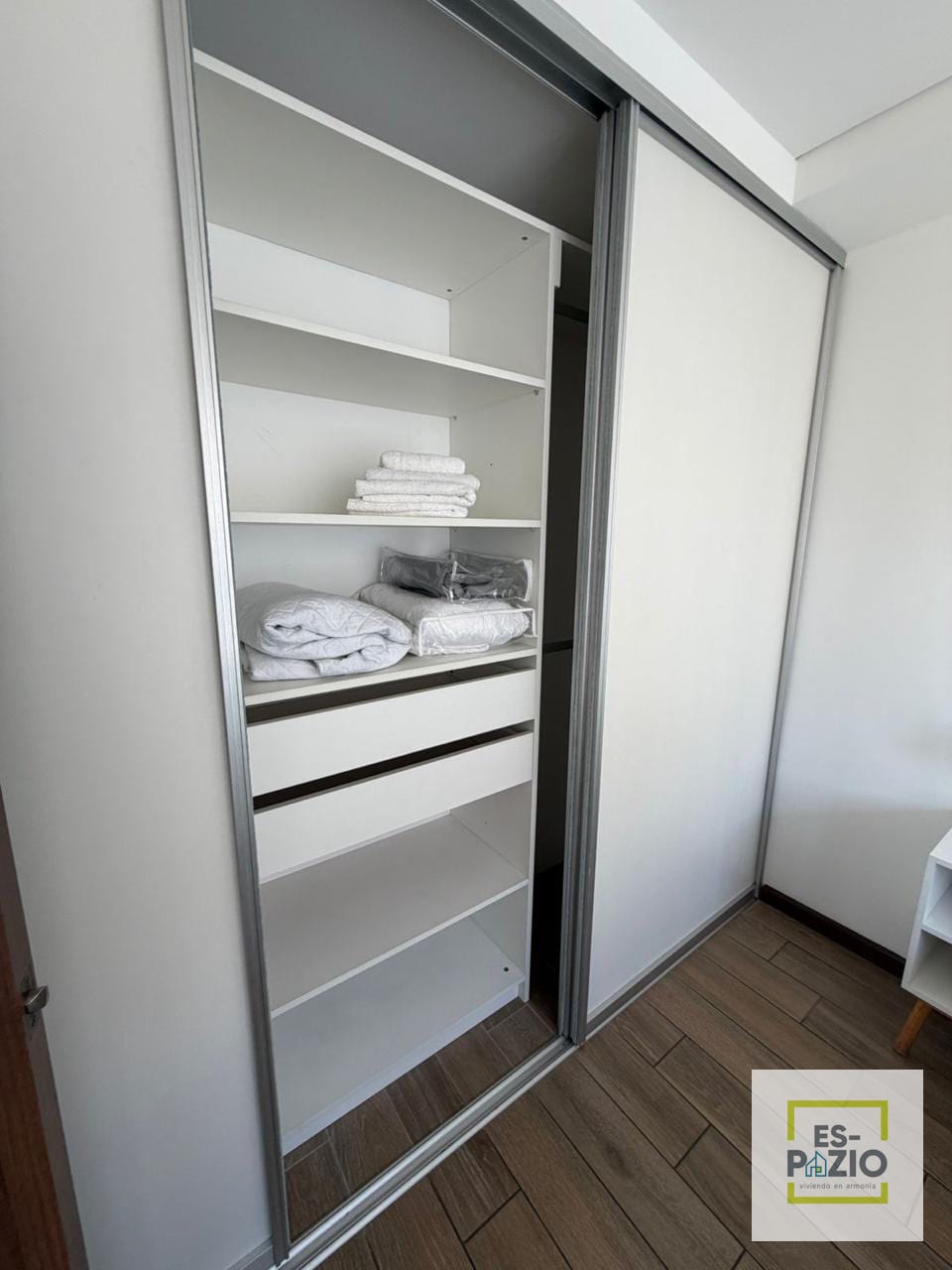 Apartamento Inara — Apartamento en Alquiler en Inara Americas, Zona 13, Guatemala, Ciudad — foto 5 de 9