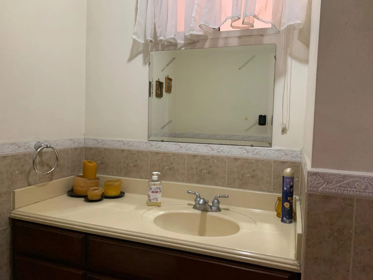 Amplio Apartamento en Zona 10 — Apartamento en Venta en Zona Viva, Zona 10, Guatemala, Ciudad — foto 10 de 12