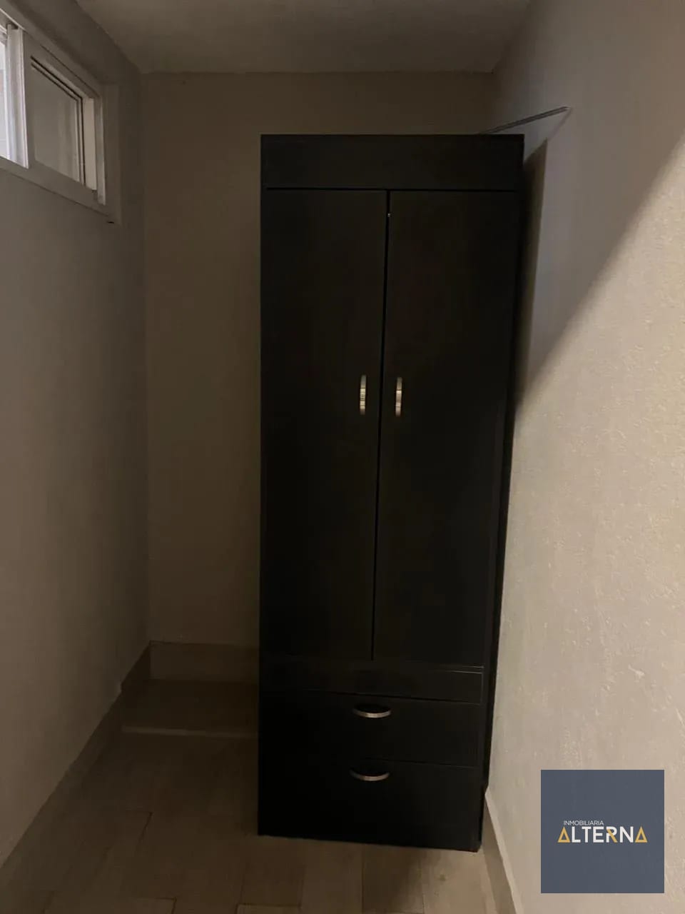 Aparta-estudio Amueblado en Renta en Zona 10 — Apartamento en Alquiler en Zona 10, Guatemala, Ciudad — foto 3 de 4