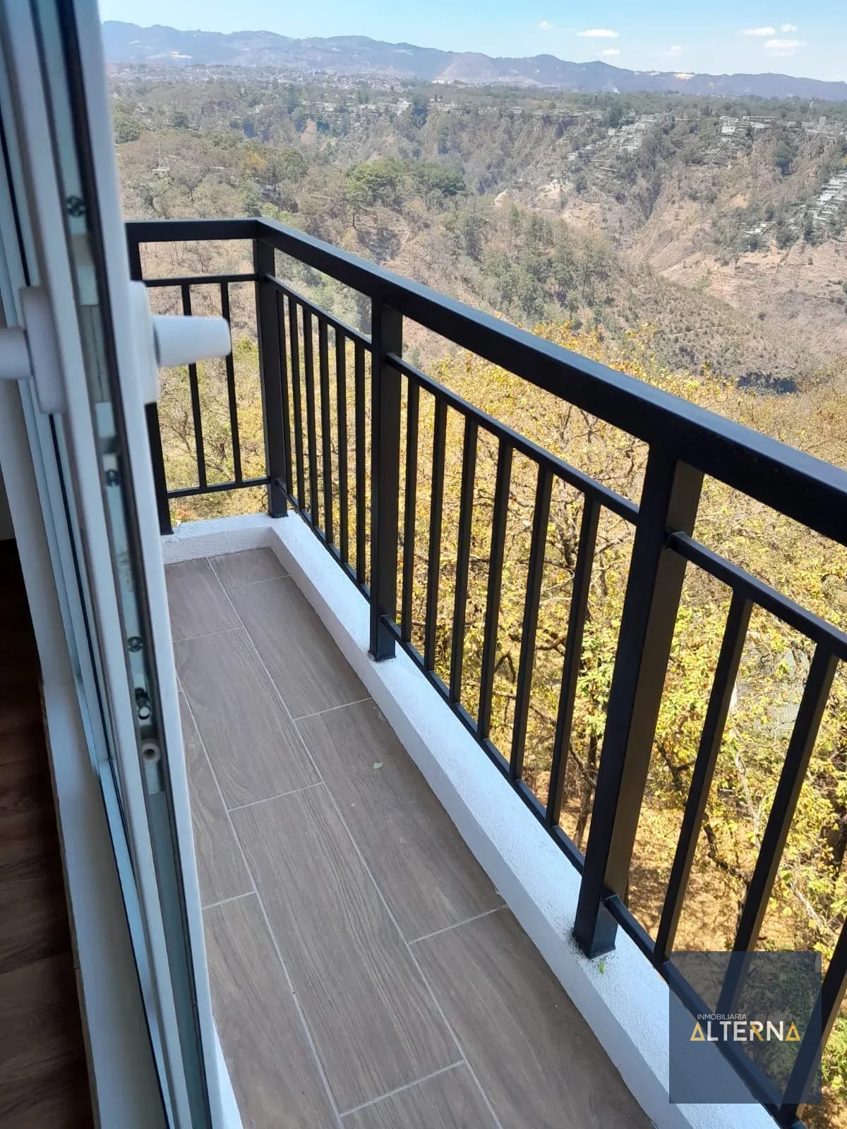 Apartamento en Renta en Zona 2 — Apartamento en Alquiler en Zona 2, Guatemala, Ciudad — foto 17 de 17