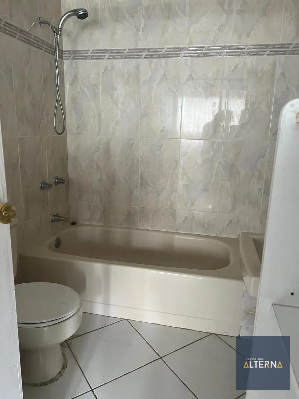 Apartamento en Venta Zona 13 Final de Avenida las Américas — Apartamento en Venta en Zona 13, Guatemala, Ciudad — foto 2 de 17