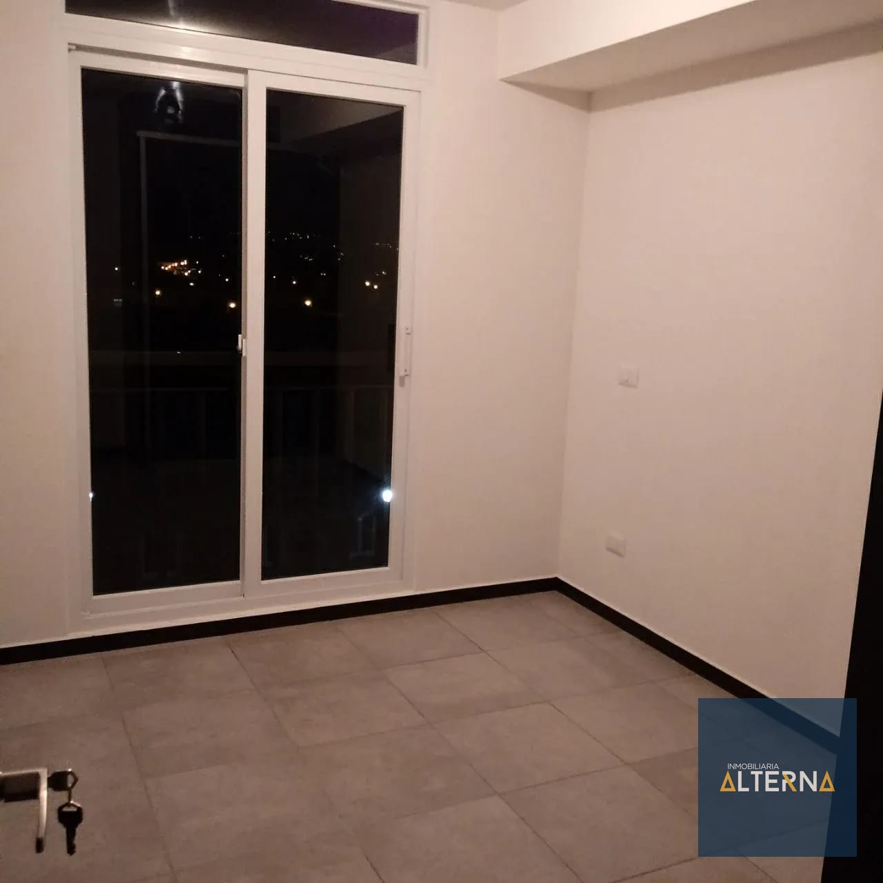 Apartamento en Renta en zona 5 Edificio Casa Asuncion — Apartamento en Alquiler en Zona 5, Guatemala, Ciudad — foto 5 de 5