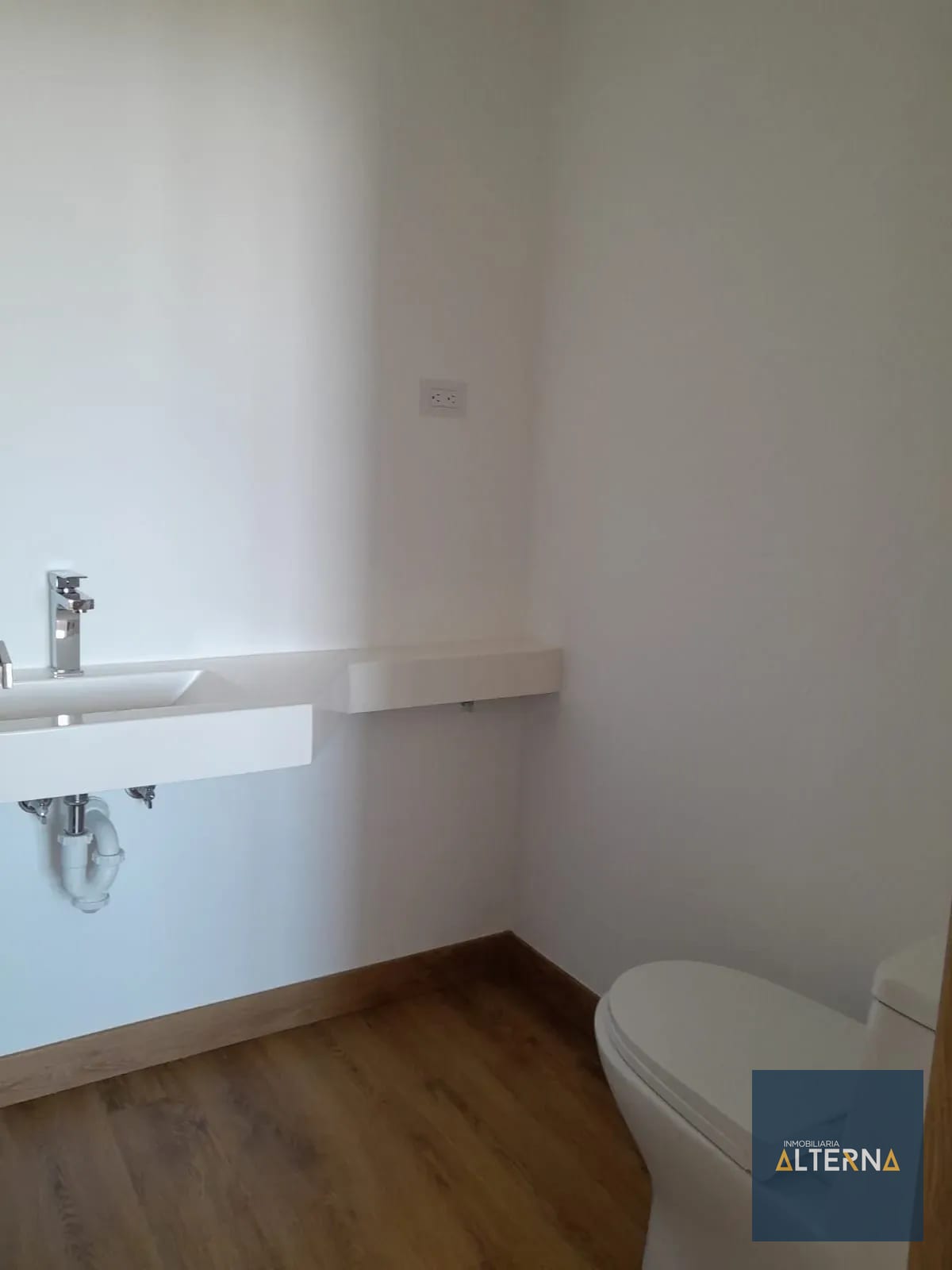 ¡Oportunidad Única! Se Renta Apartamento en Zona 2 — Apartamento en Alquiler en Zona 2, Guatemala, Ciudad — foto 3 de 14