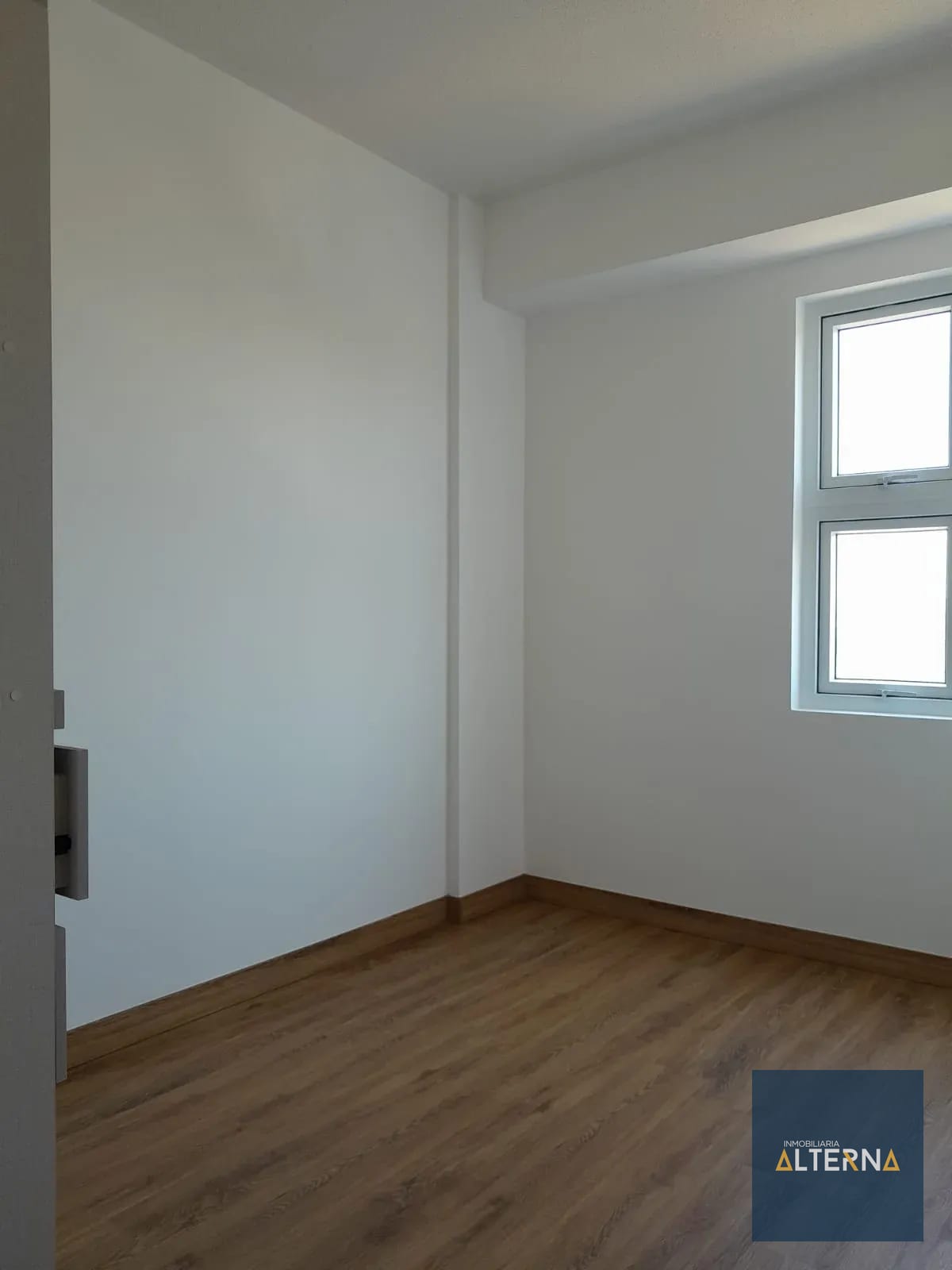 ¡Oportunidad Única! Se Renta Apartamento en Zona 2 — Apartamento en Alquiler en Zona 2, Guatemala, Ciudad — foto 4 de 14
