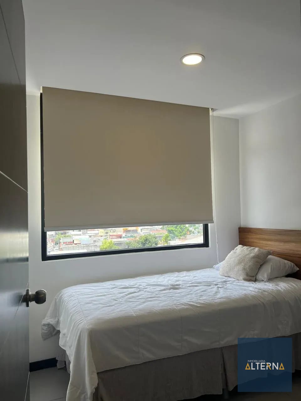 Apartamento en Venta “Amueblado” en Zona 14 — Apartamento en Venta en Zona 14, Guatemala, Ciudad — foto 5 de 11