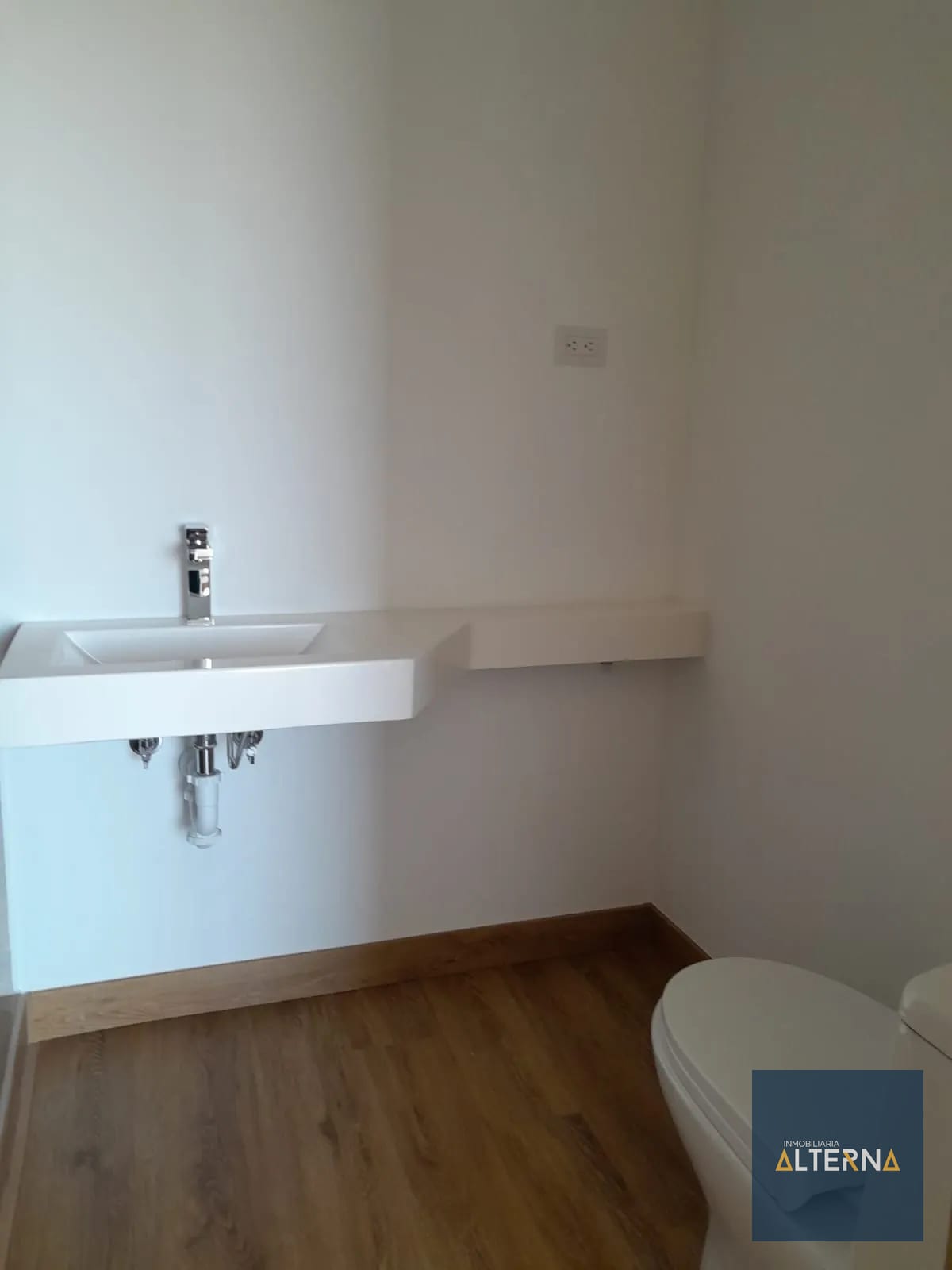 Apartamento en Renta en Zona 2 — Apartamento en Alquiler en Zona 2, Guatemala, Ciudad — foto 6 de 17