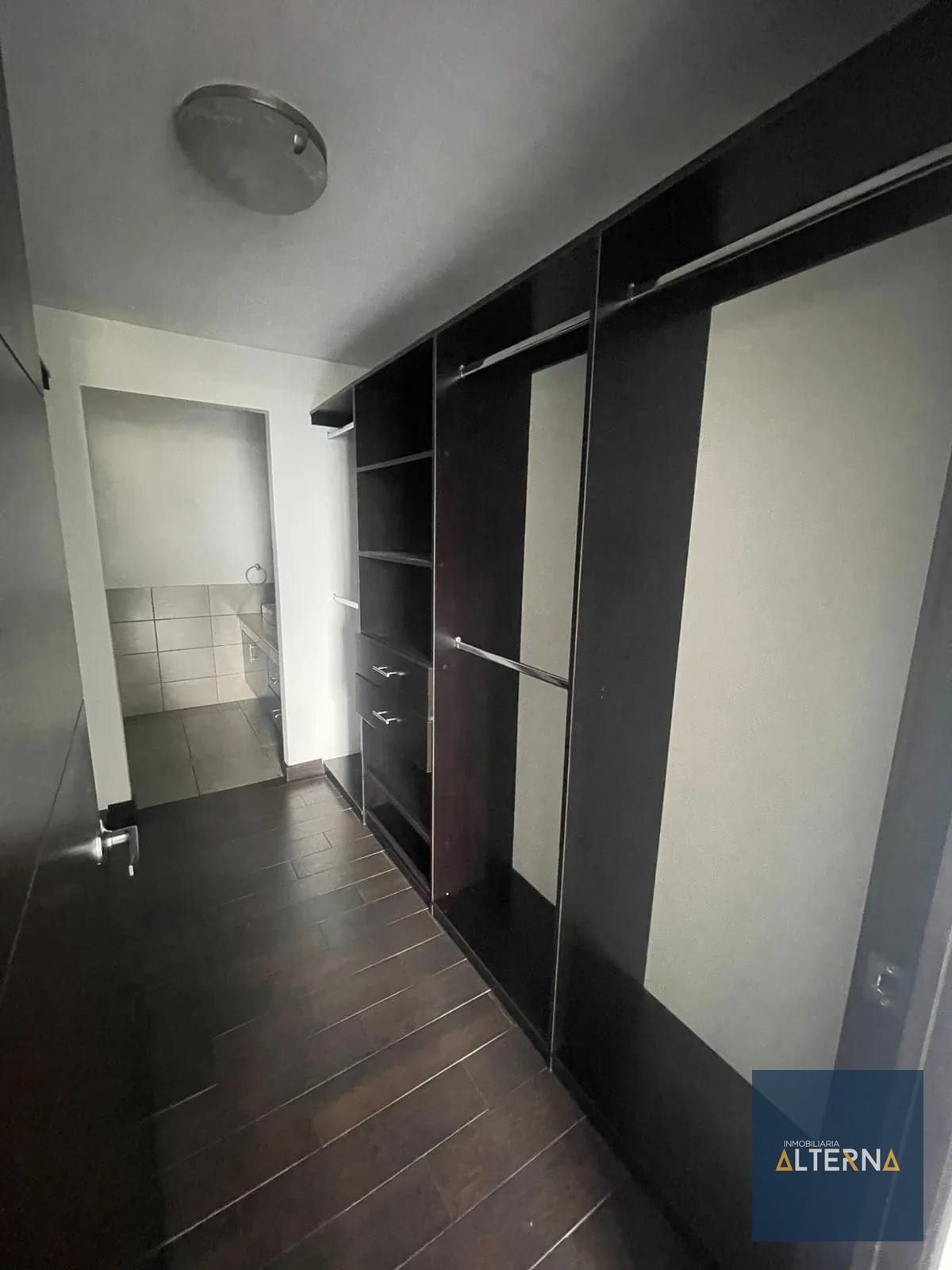 Apartamento en Renta en el mejor sector de zona 14 — Apartamento en Alquiler en Zona 14, Guatemala, Ciudad — foto 3 de 16
