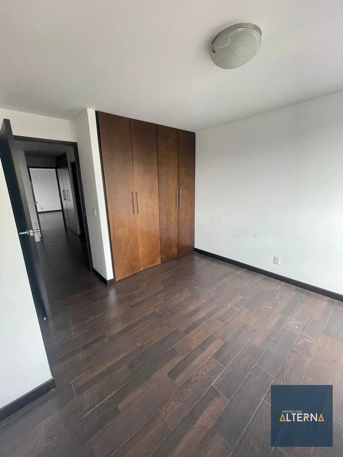 Apartamento en Renta en el mejor sector de zona 14 — Apartamento en Alquiler en Zona 14, Guatemala, Ciudad — foto 2 de 16