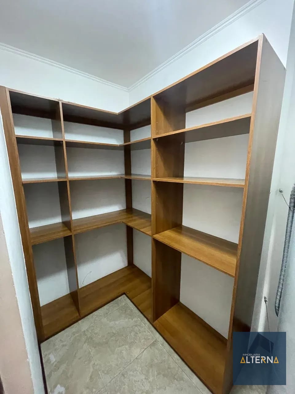 Apartamento en Renta en Zona 14 Tadeus — Apartamento en Venta en Zona 14, Guatemala, Ciudad — foto 12 de 13