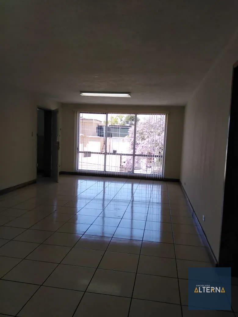 Apartamento en renta en zona 9 — Apartamento en Alquiler en Zona 9, Guatemala, Ciudad — foto 3 de 10