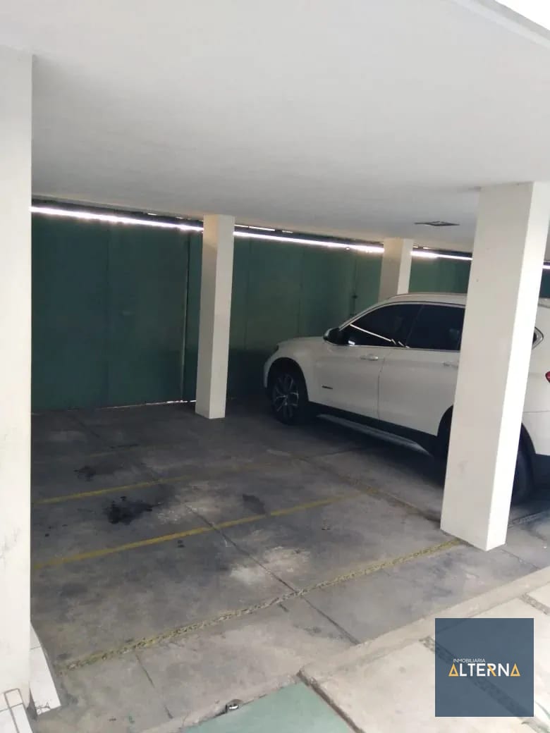 Apartamento en renta en zona 9 — Apartamento en Alquiler en Zona 9, Guatemala, Ciudad — foto 1 de 10