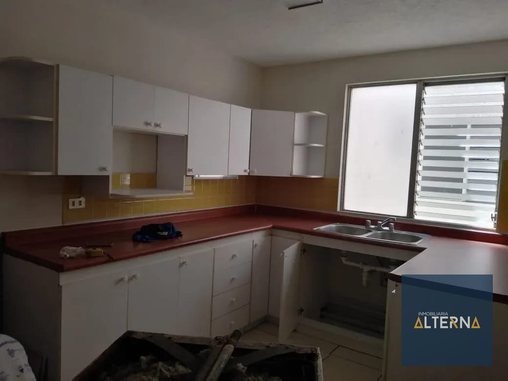 Apartamento en renta en zona 9 — Apartamento en Alquiler en Zona 9, Guatemala, Ciudad — foto 5 de 10