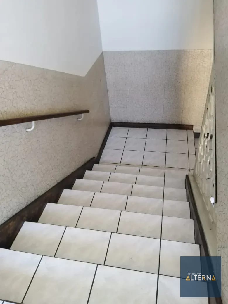 Apartamento en renta en zona 9 — Apartamento en Alquiler en Zona 9, Guatemala, Ciudad — foto 6 de 10