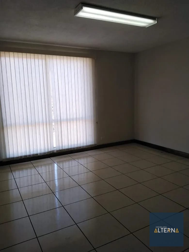 Apartamento en renta en zona 9 — Apartamento en Alquiler en Zona 9, Guatemala, Ciudad — foto 7 de 10