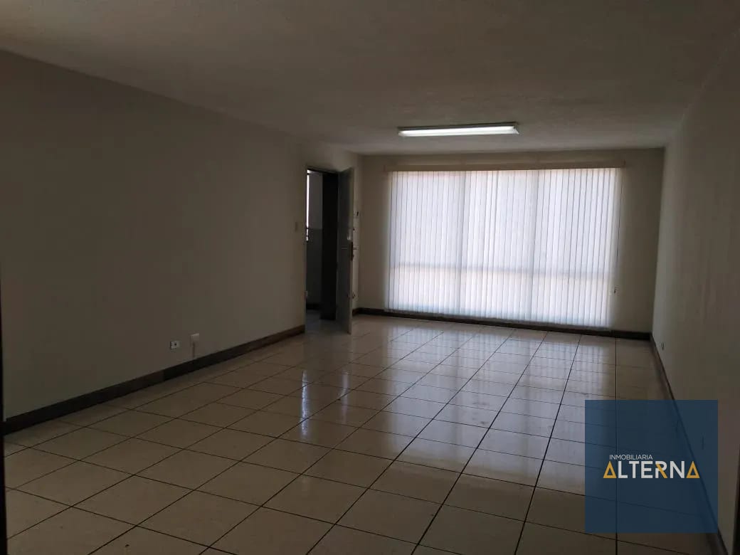 Apartamento en renta en zona 9 — Apartamento en Alquiler en Zona 9, Guatemala, Ciudad — foto 9 de 10