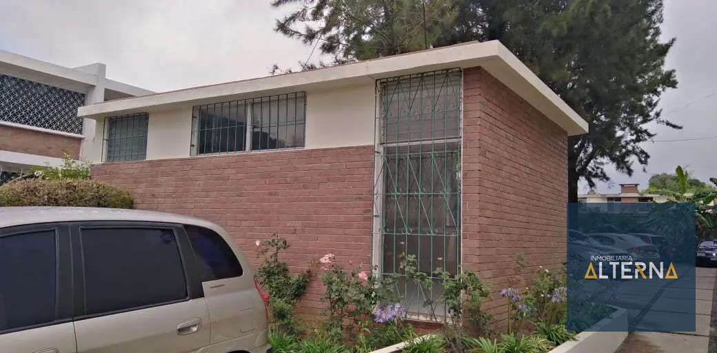Apartamento en Renta amueblado en zona 9 — Apartamento en Alquiler en Zona 9, Guatemala, Ciudad — foto 4 de 12