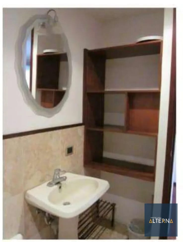 Apartamento amueblado en renta en zona 13 — Apartamento en Alquiler en Zona 13, Guatemala, Ciudad — foto 8 de 9