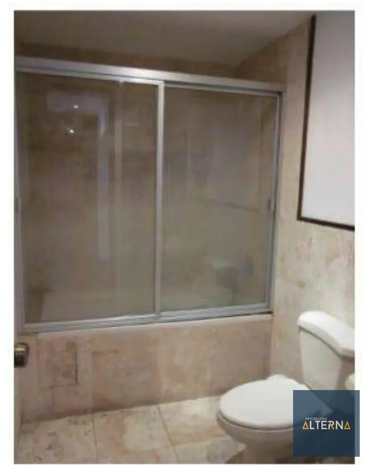 Apartamento amueblado en renta en zona 13 — Apartamento en Alquiler en Zona 13, Guatemala, Ciudad — foto 9 de 9