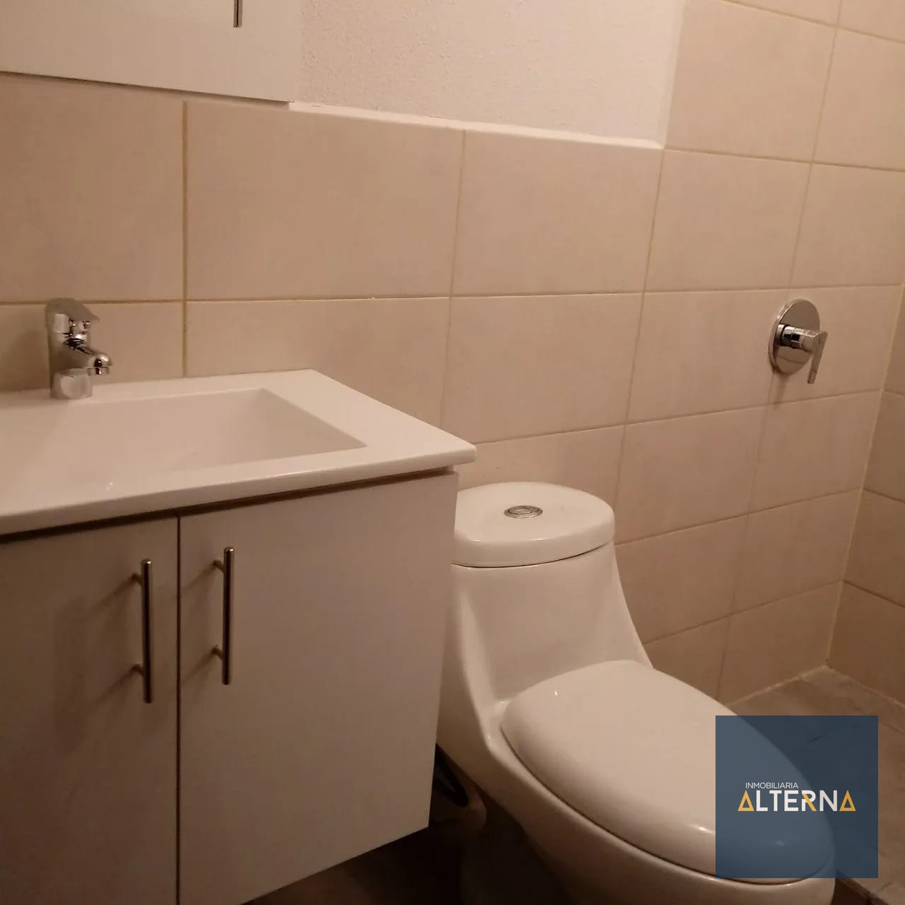 Acogedor Apartamento en Renta zona 5 edificio Casa Asunción — Apartamento en Venta en Zona 5, Guatemala, Ciudad — foto 3 de 8