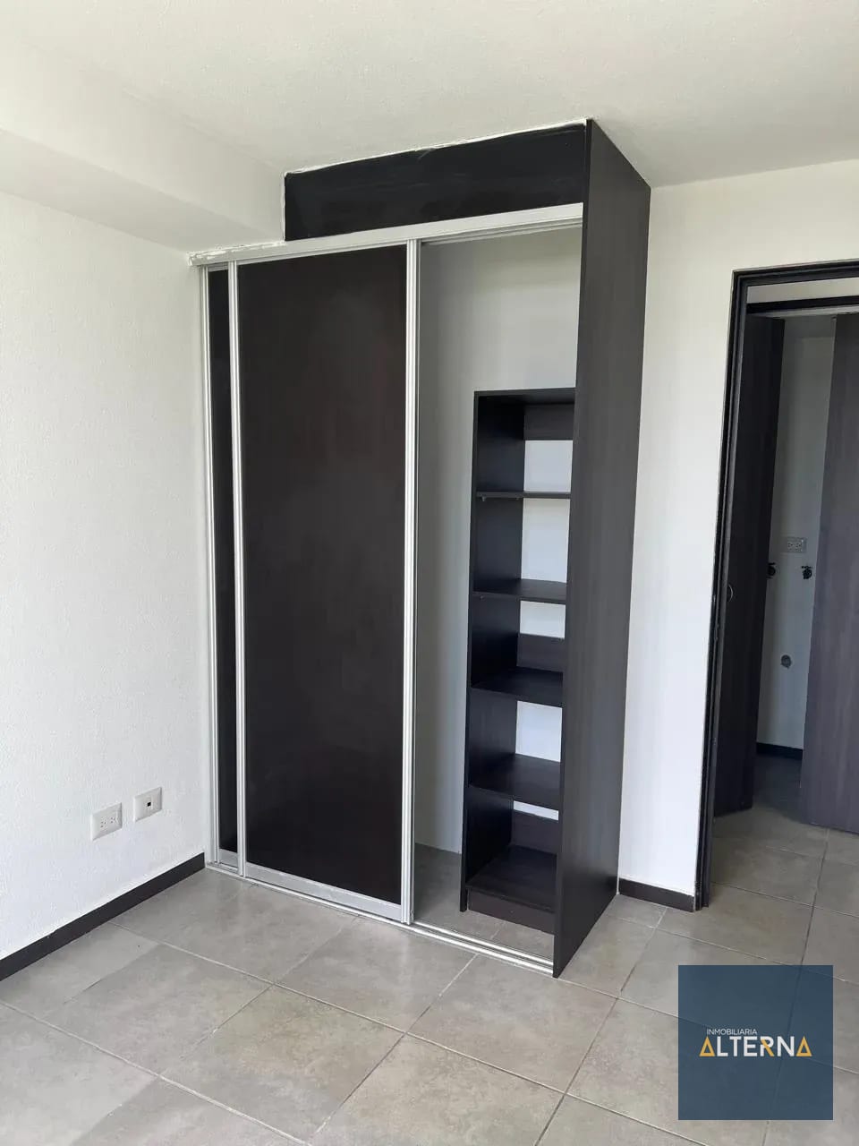 Acogedor Apartamento en Renta zona 5 edificio Casa Asunción — Apartamento en Venta en Zona 5, Guatemala, Ciudad — foto 2 de 8