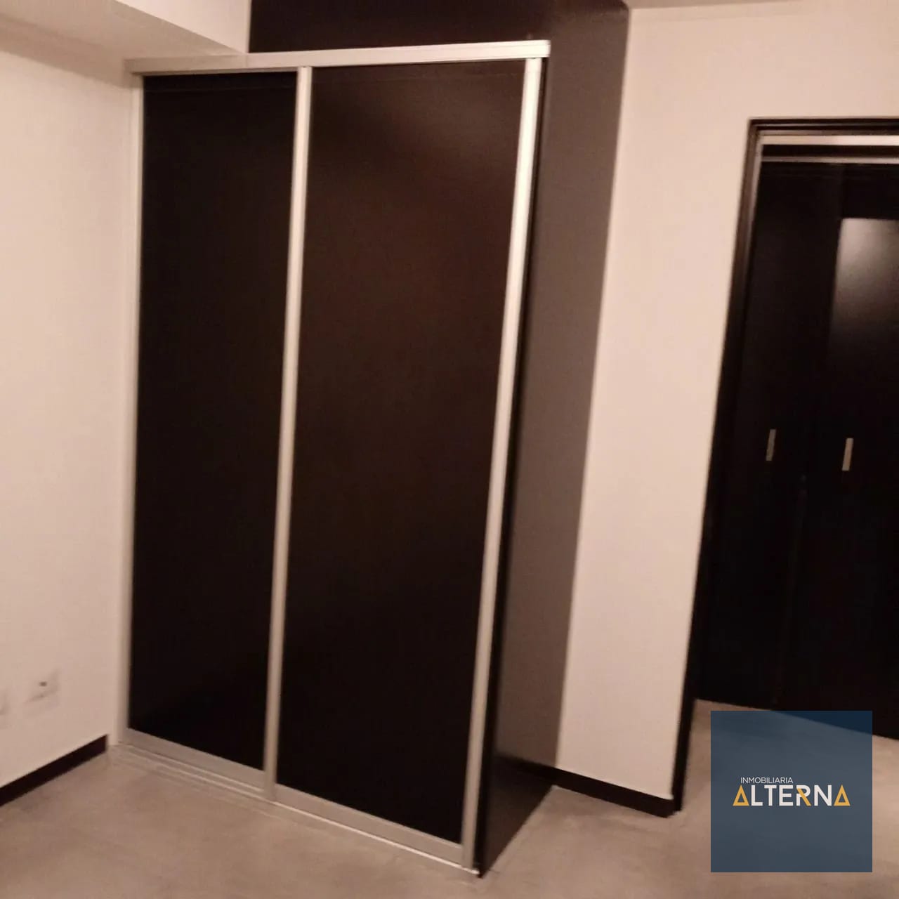 Acogedor Apartamento en Renta zona 5 edificio Casa Asunción — Apartamento en Venta en Zona 5, Guatemala, Ciudad — foto 8 de 8