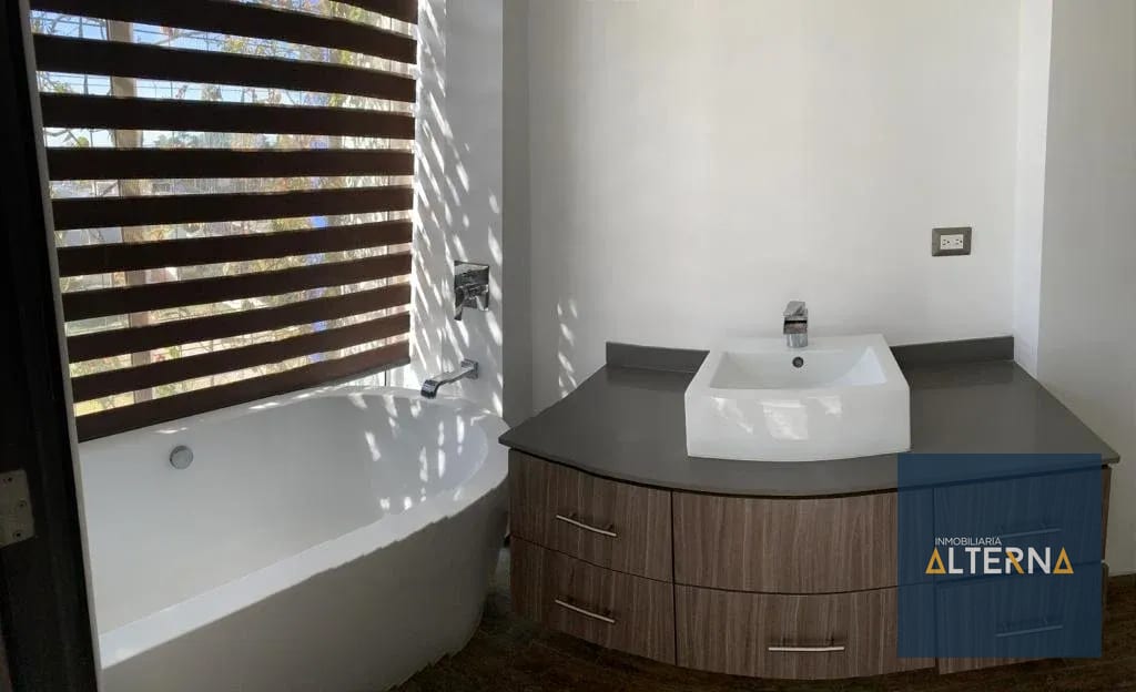Apartamento en venta Amueblado Km. 14.5 Carretera a El Salvador — Apartamento en Venta en Carretera a El Salvador, Guatemala, Ciudad — foto 4 de 17