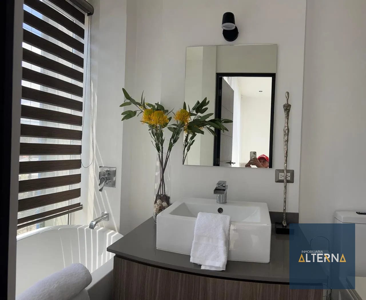 Apartamento en venta Amueblado Km. 14.5 Carretera a El Salvador — Apartamento en Venta en Carretera a El Salvador, Guatemala, Ciudad — foto 6 de 17