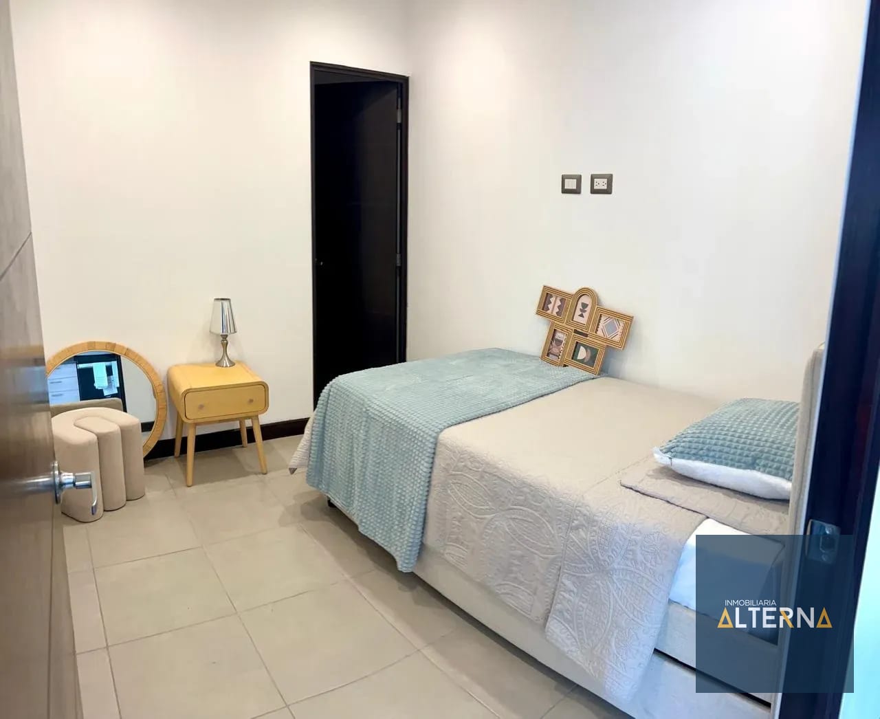 Apartamento en venta Amueblado Km. 14.5 Carretera a El Salvador — Apartamento en Venta en Carretera a El Salvador, Guatemala, Ciudad — foto 14 de 17