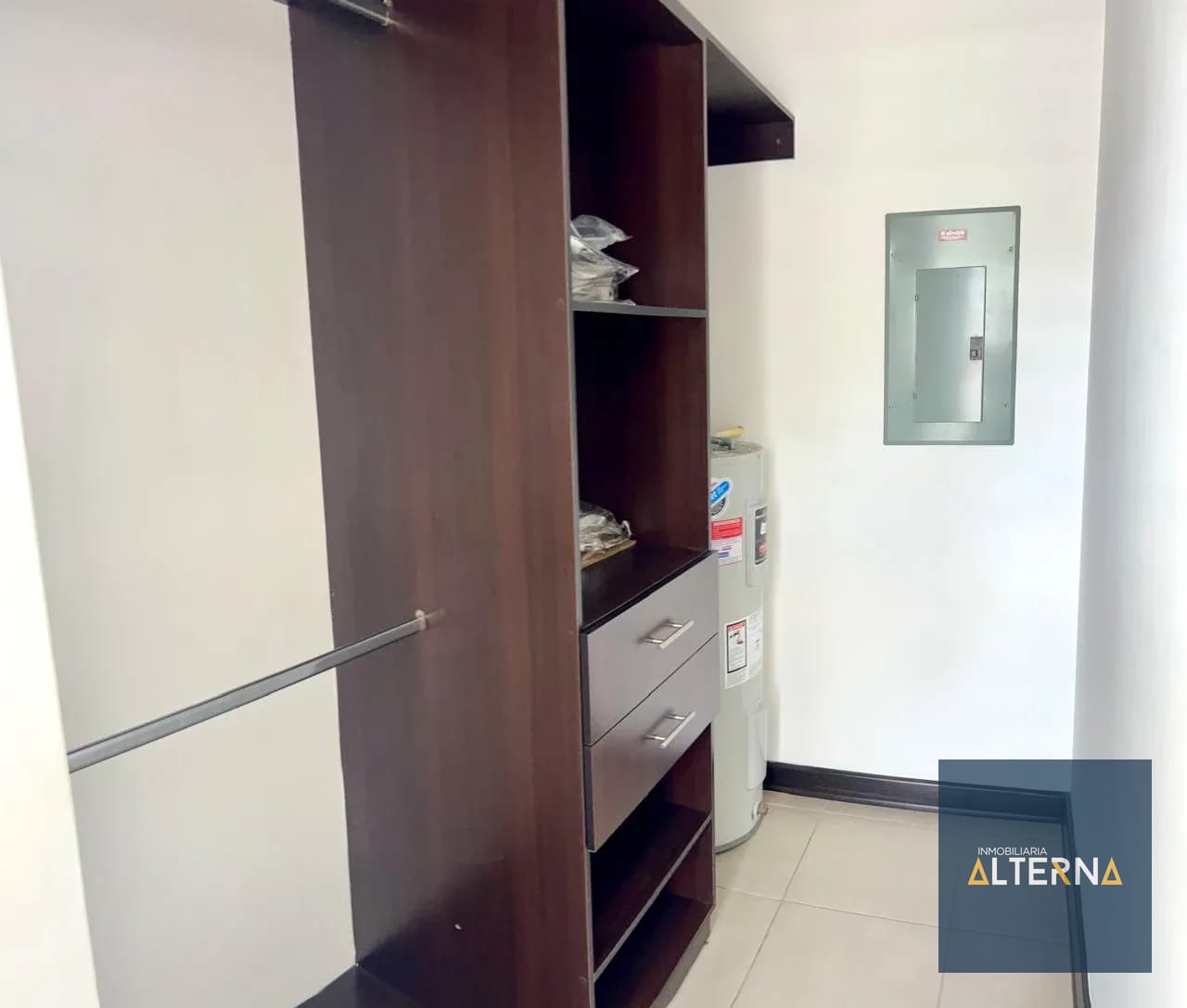 Apartamento en venta Amueblado Km. 14.5 Carretera a El Salvador — Apartamento en Venta en Carretera a El Salvador, Guatemala, Ciudad — foto 17 de 17