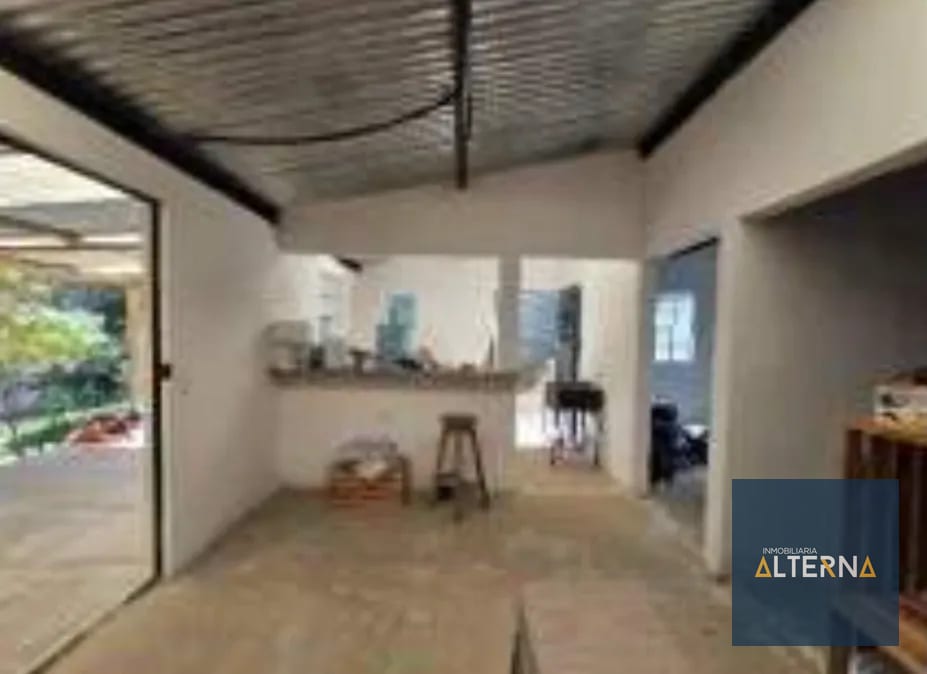 OPORTUNIDAD EN AGUA ESCONDIDA Terreno en renta para Camping o Glamping — Apartamento en Alquiler en Tecpán, Chimaltenango — foto 3 de 12
